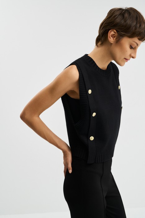 Товар с артикулом 786446003 вид сзади