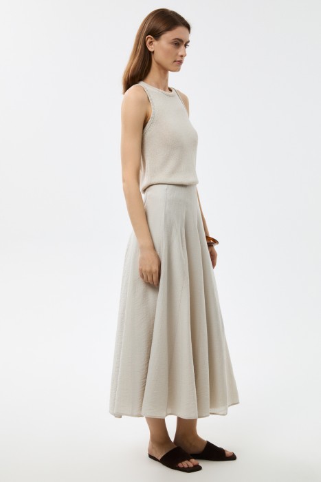 Товар с артикулом 814097003 вид сзади