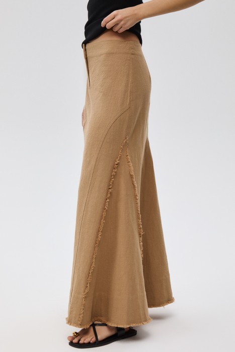 Товар с артикулом 815085003 вид сзади