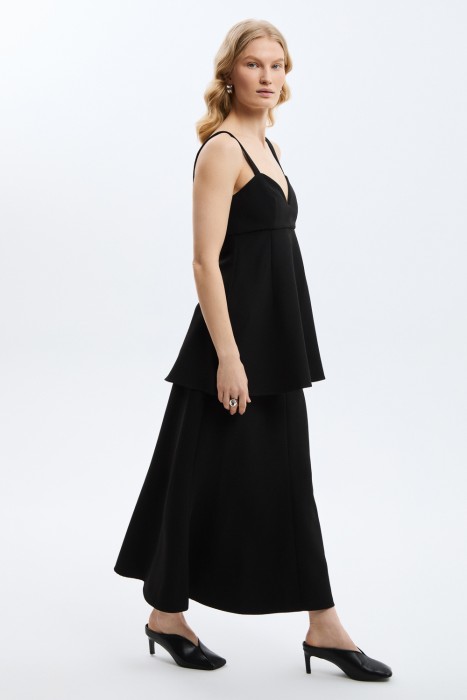 Товар с артикулом 803256003 вид сзади