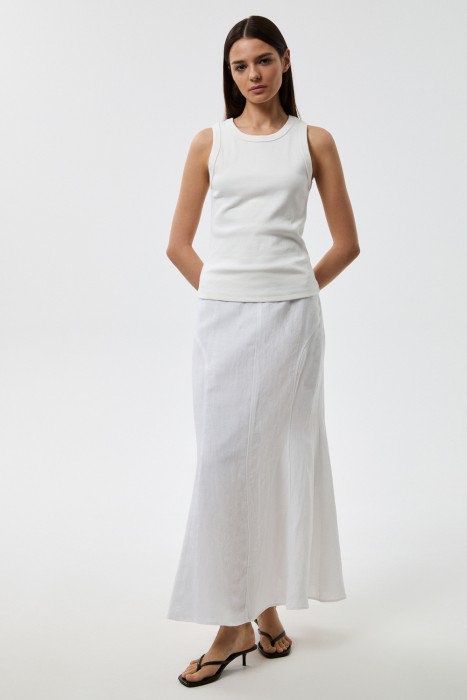 юбка годе 828966003 фотография