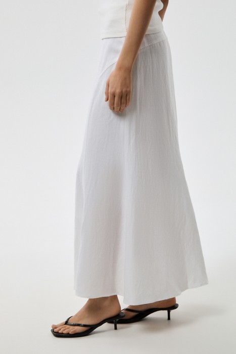 Товар с артикулом 828966003 вид сзади