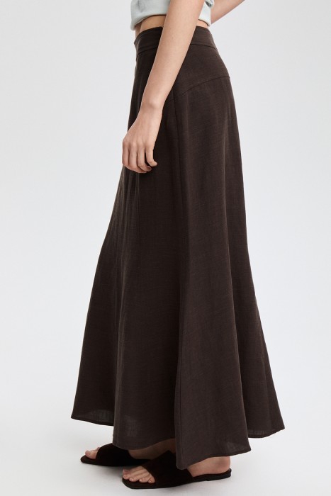 Товар с артикулом 828970003 вид сзади