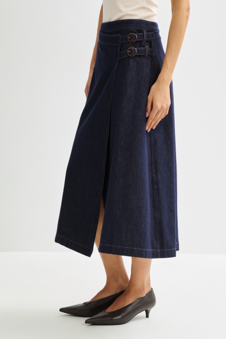 Товар с артикулом 803263003 вид сзади