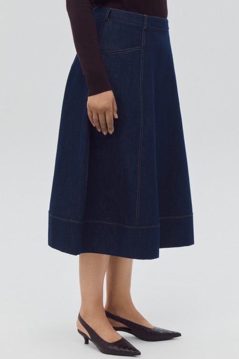 Товар с артикулом 810844003 вид сзади