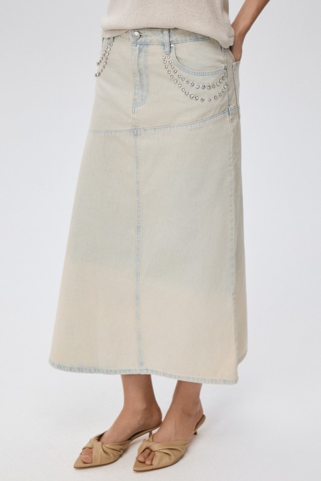 Товар с артикулом 818714003 вид сзади