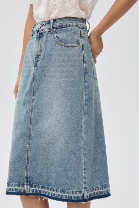 Товар с артикулом 818716003 вид сзади