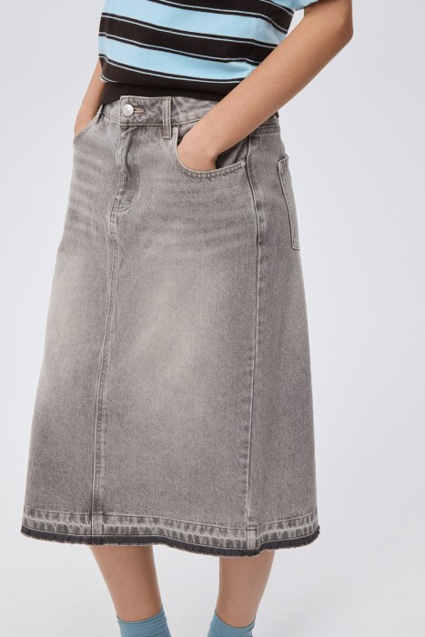 Товар с артикулом 818719003 вид сзади