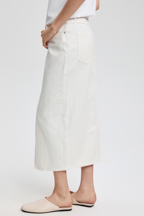 Товар с артикулом 815067003 вид сзади