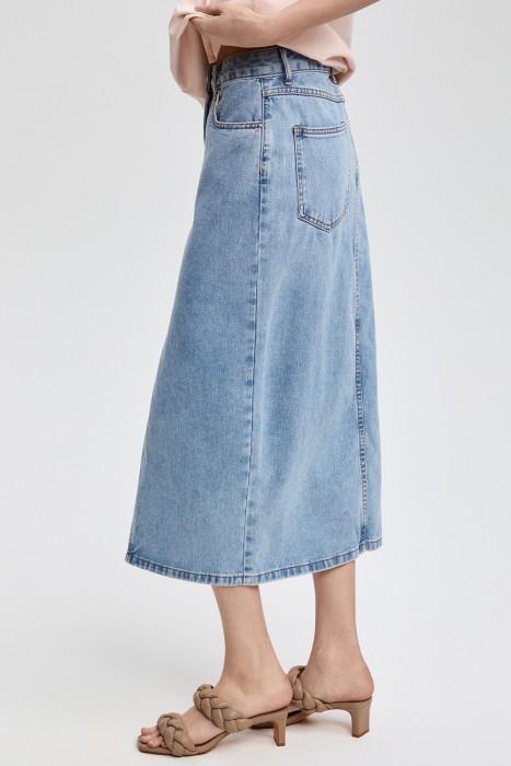 Товар с артикулом 815062003 вид сзади