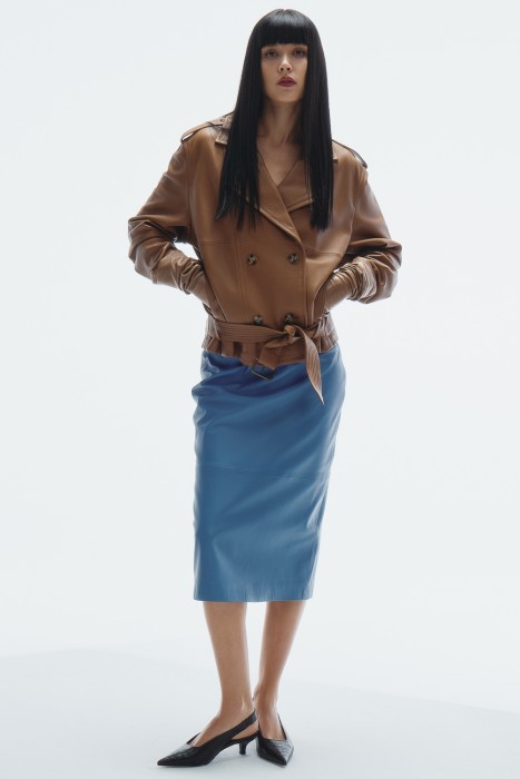 Товар с артикулом 811722003 вид сзади