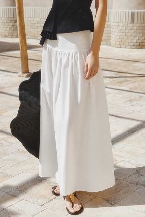 Товар с артикулом 760563003 вид сзади