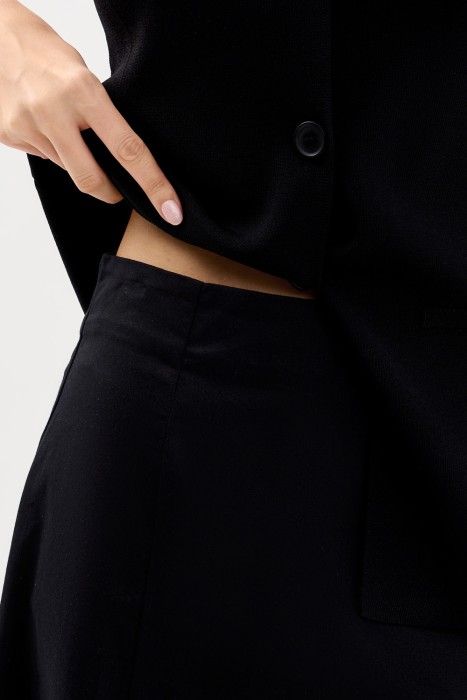 Товар с артикулом 769958003 вид сзади