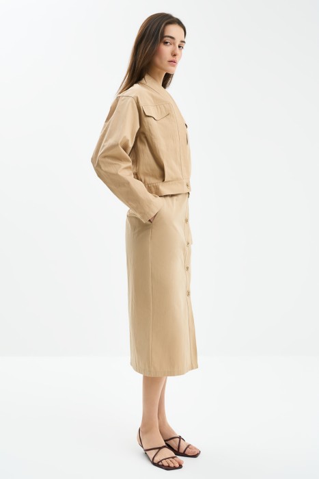 Товар с артикулом 754583003 вид сзади