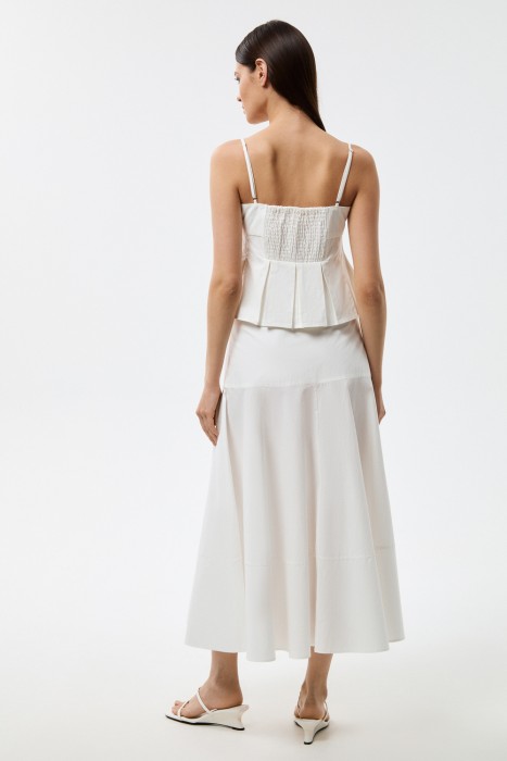 Товар с артикулом 814084003 вид сзади