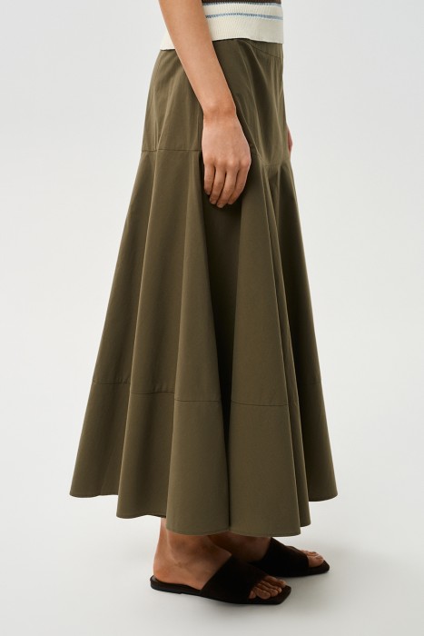 Товар с артикулом 814100003 вид сзади