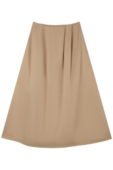 юбка из хлопка 811844003 фотография