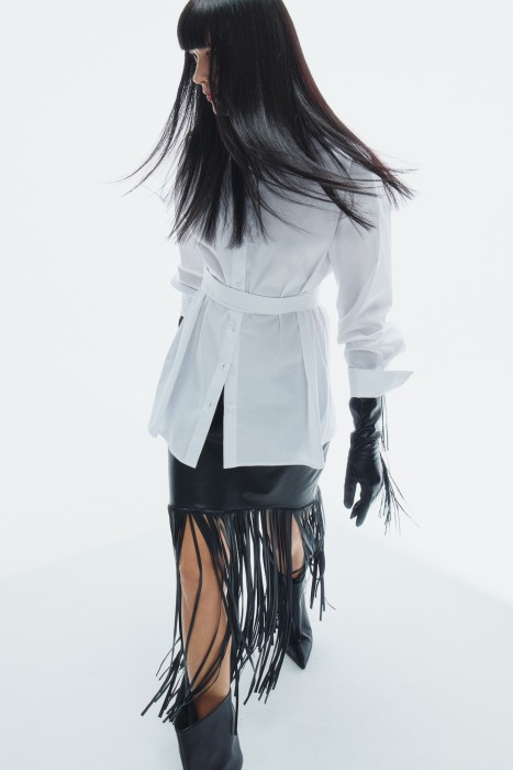 Товар с артикулом 811754003 вид сзади