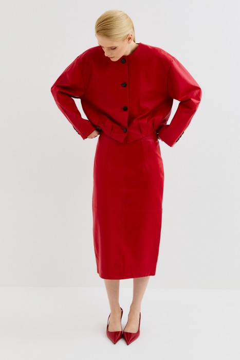 Товар с артикулом 804073003 вид сзади