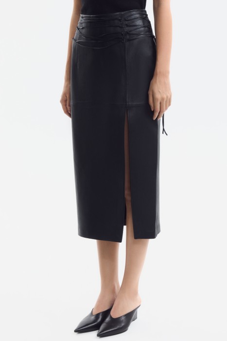 Товар с артикулом 804504003 вид сзади