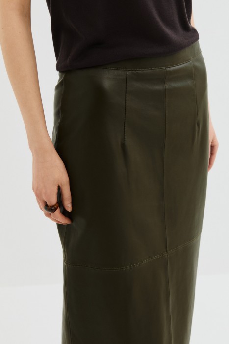 Товар с артикулом 804071003 вид сзади