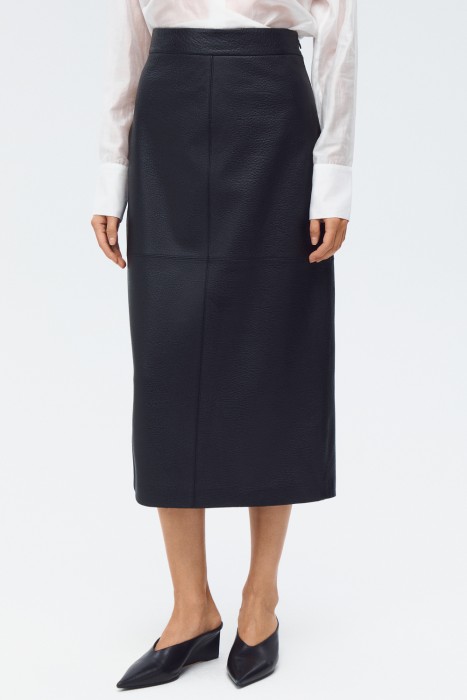 Товар с артикулом 819398003 вид сзади