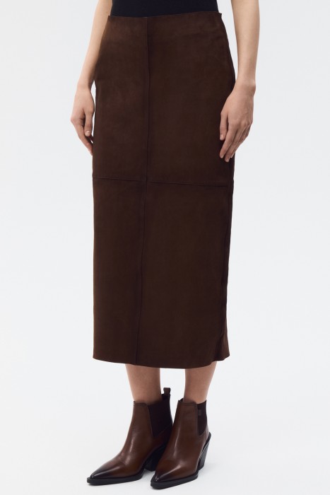 Товар с артикулом 804509003 вид сзади