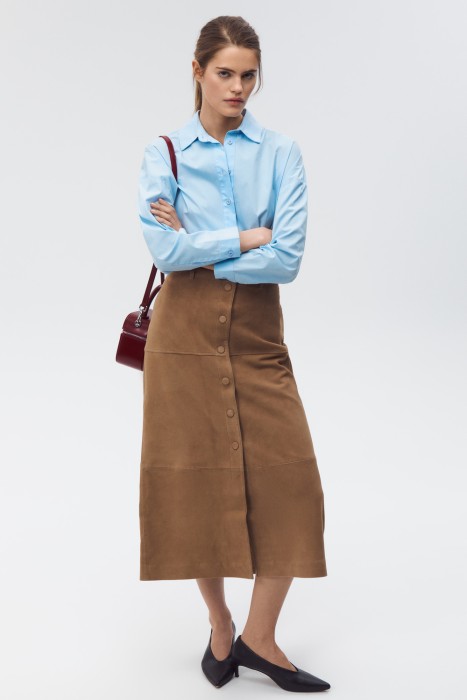 Товар с артикулом 802568003 вид сзади