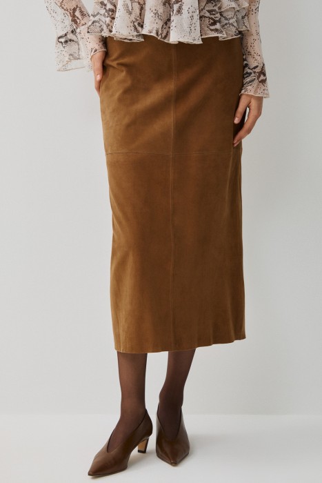 Товар с артикулом 818005003 вид сзади