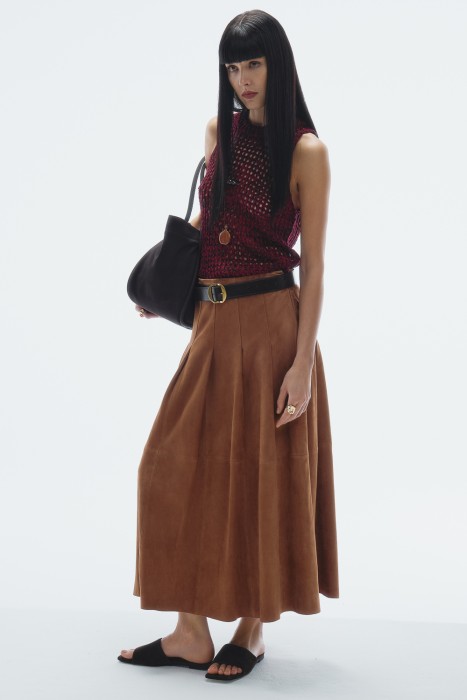 Товар с артикулом 812243003 вид сзади