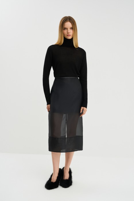 Товар с артикулом 790033003 вид сзади