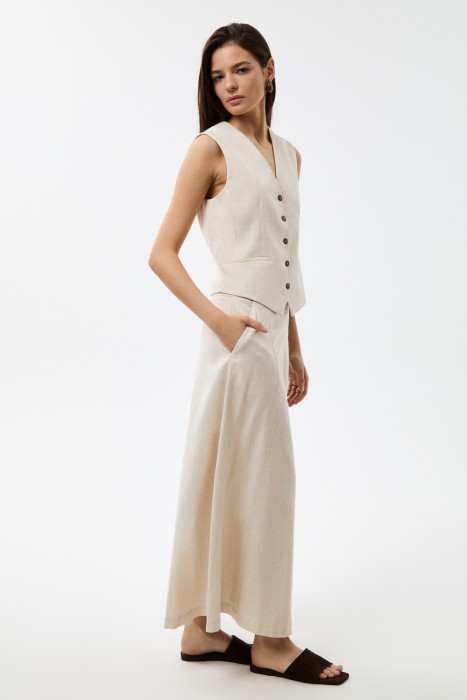 Товар с артикулом 815908003 вид сзади