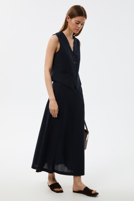 Товар с артикулом 815859003 вид сзади