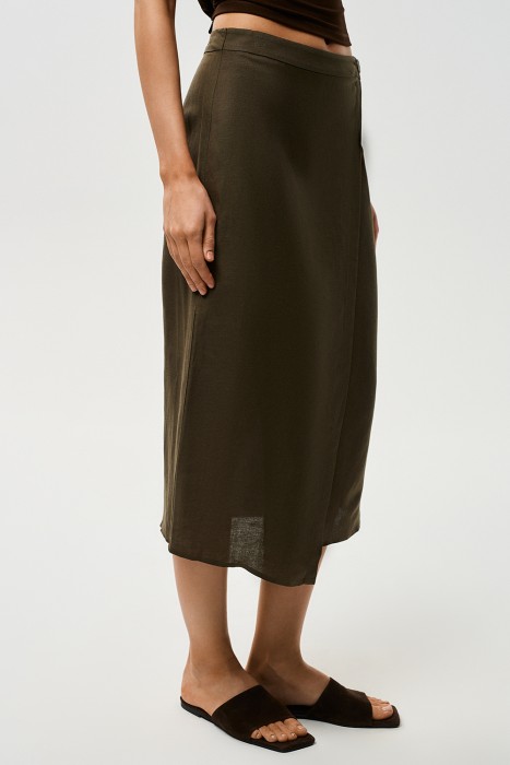 Товар с артикулом 814093003 вид сзади