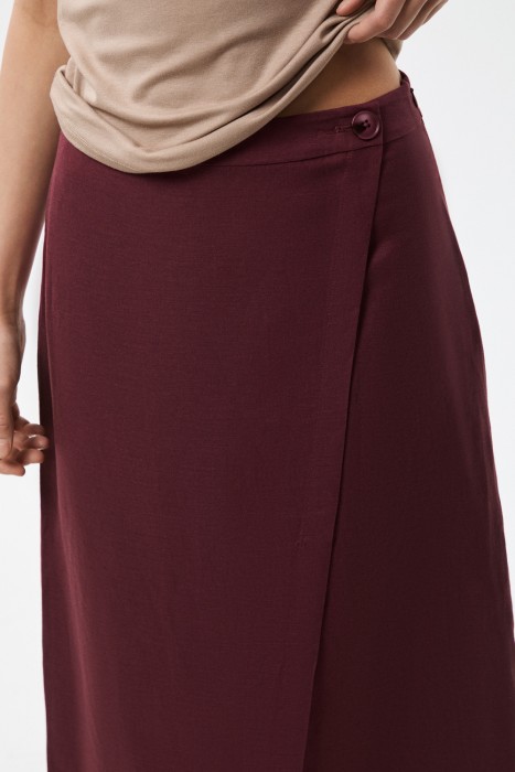 Товар с артикулом 814077003 вид сзади