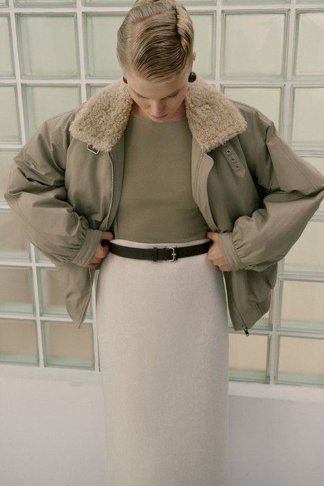 Товар с артикулом 792131003 вид сзади