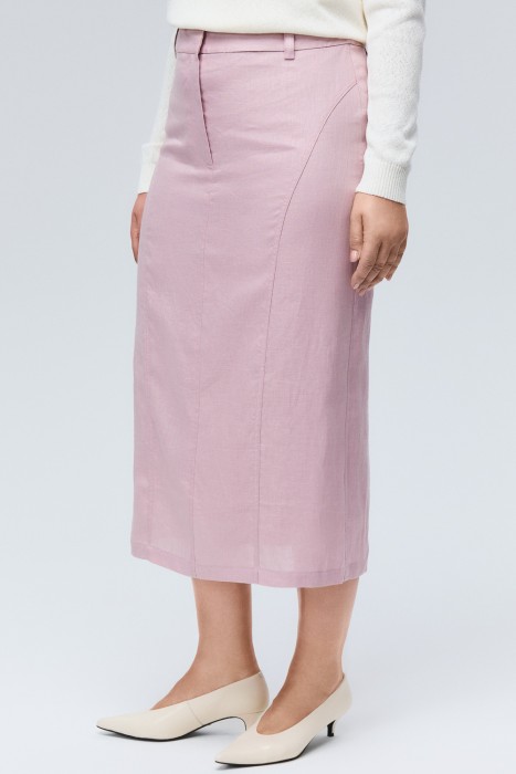 Товар с артикулом 821068003 вид сзади