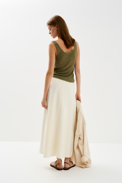 Товар с артикулом 769914003 вид сзади