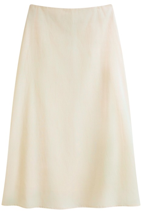 юбка-миди из россии вид сбоку