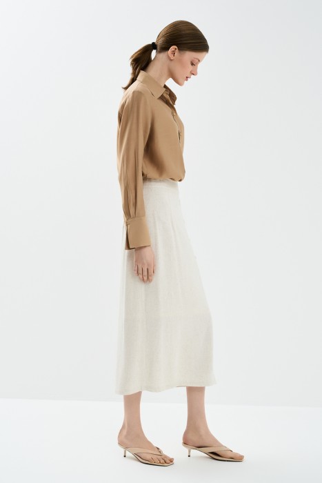 Товар с артикулом 760913003 вид сзади