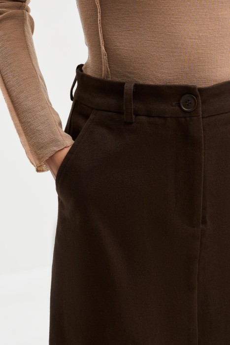 Товар с артикулом 792942003 вид сзади