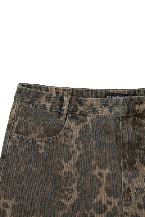 Товар с артикулом 820422003 вид сзади