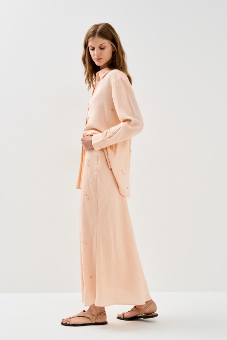 Товар с артикулом 768289003 вид сзади