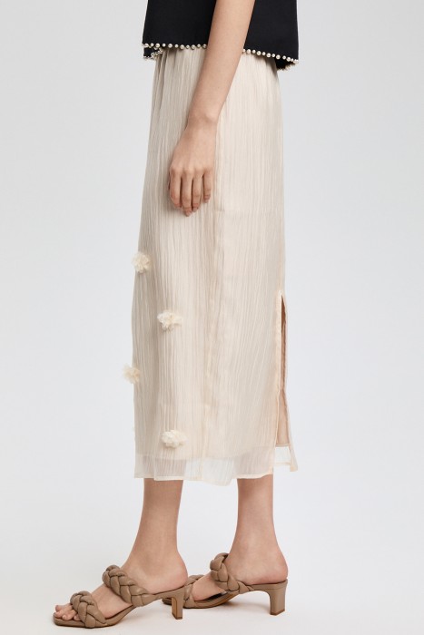 Товар с артикулом 815074003 вид сзади