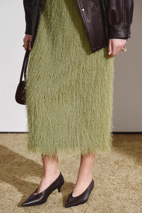 Товар с артикулом 806789003 вид сзади