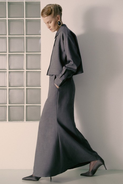 Товар с артикулом 792931003 вид сзади