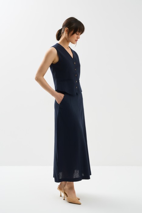 Товар с артикулом 755632003 вид сзади