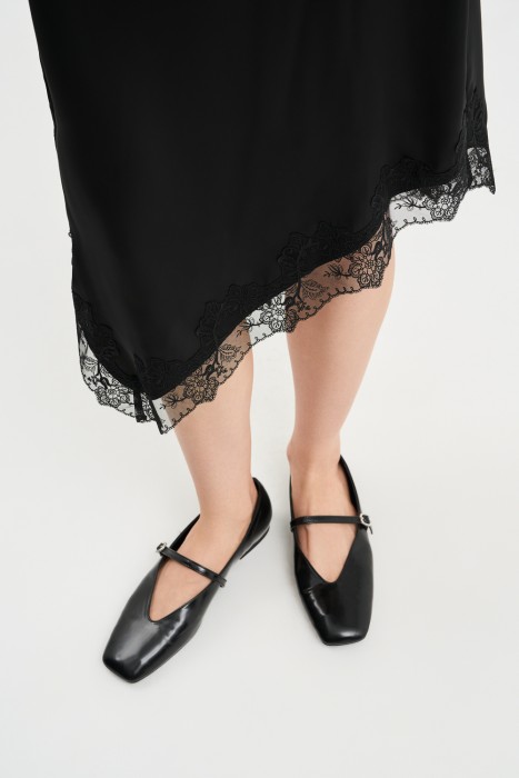 Товар с артикулом 792935003 вид сзади