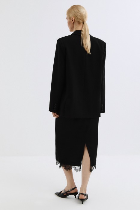 Товар с артикулом 806779003 вид сзади