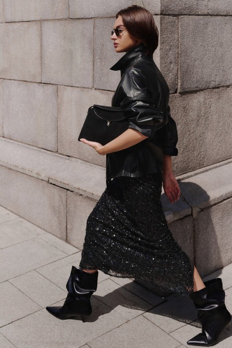 Товар с артикулом 792940003 вид сзади